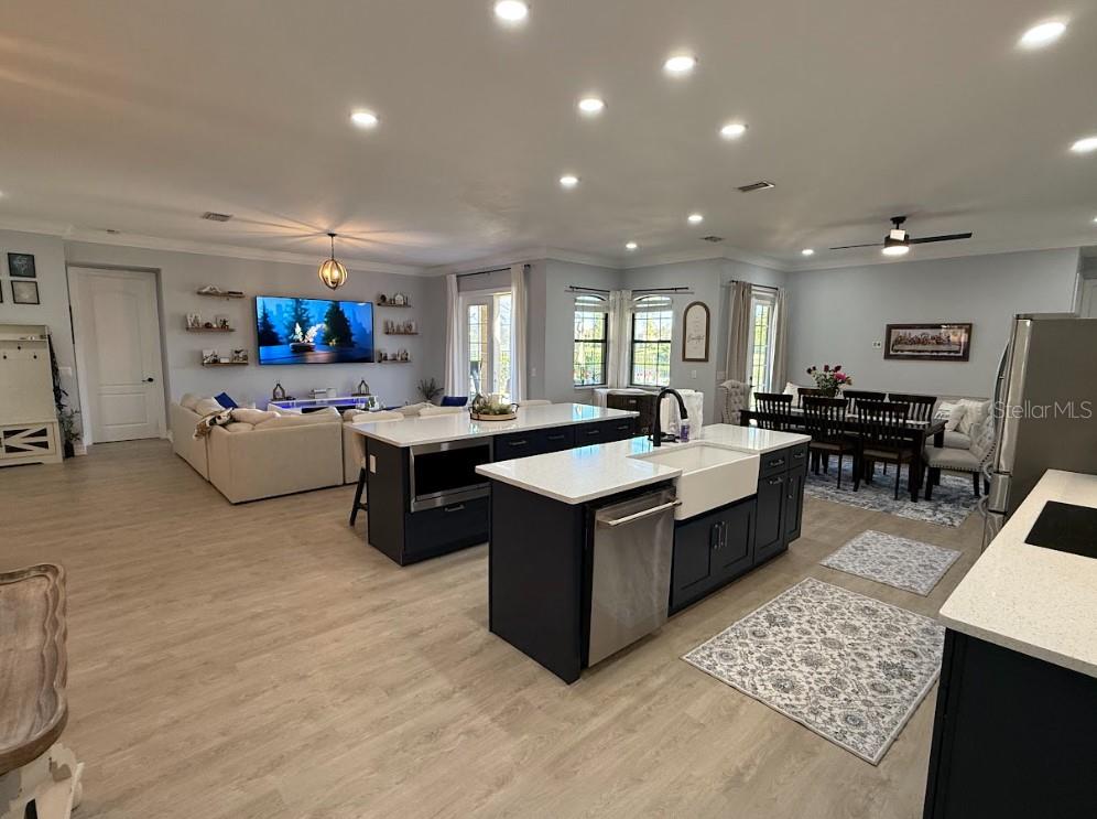 Image 30 of 47 For 9913 Hatton Circle