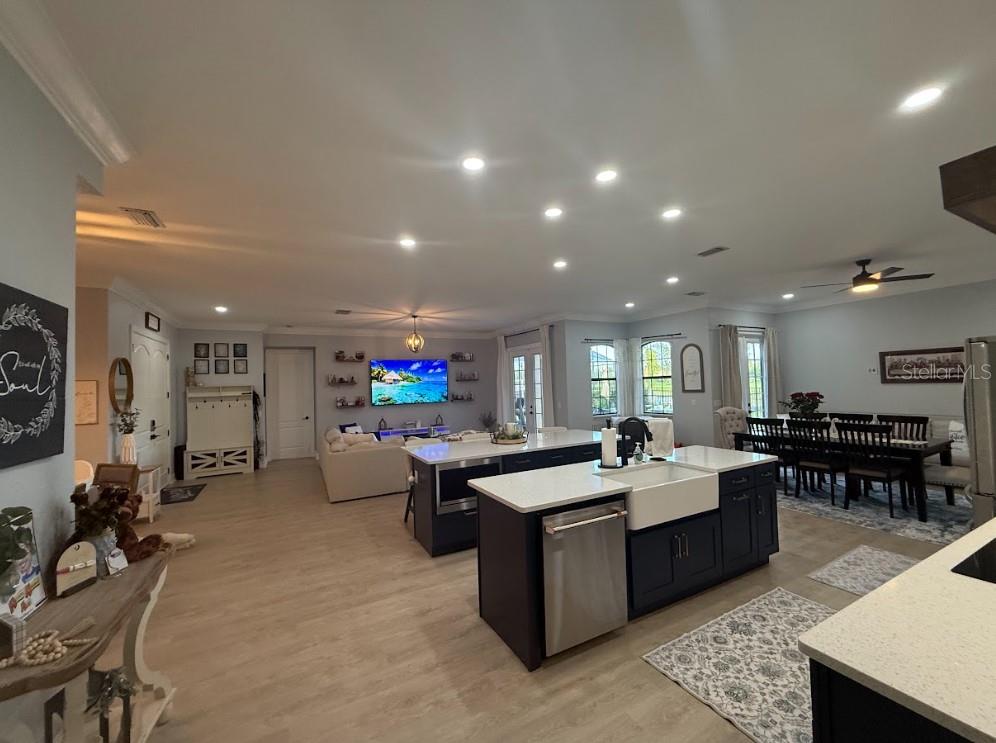 Image 37 of 47 For 9913 Hatton Circle