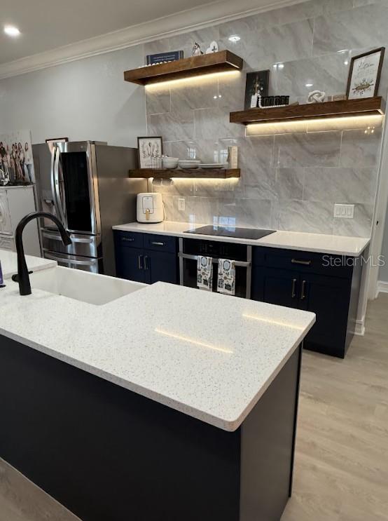 Image 39 of 47 For 9913 Hatton Circle