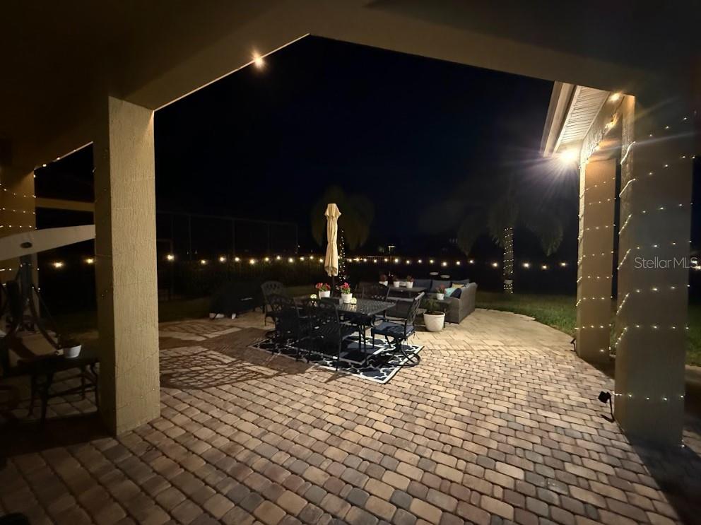 Image 4 of 47 For 9913 Hatton Circle