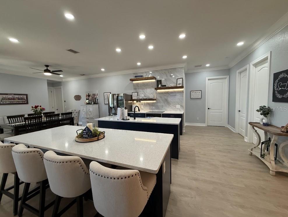 Image 40 of 47 For 9913 Hatton Circle