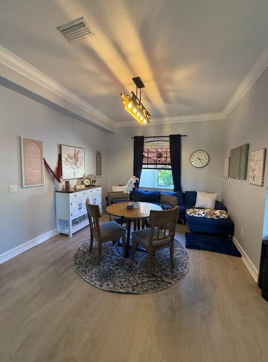 Image 41 of 47 For 9913 Hatton Circle