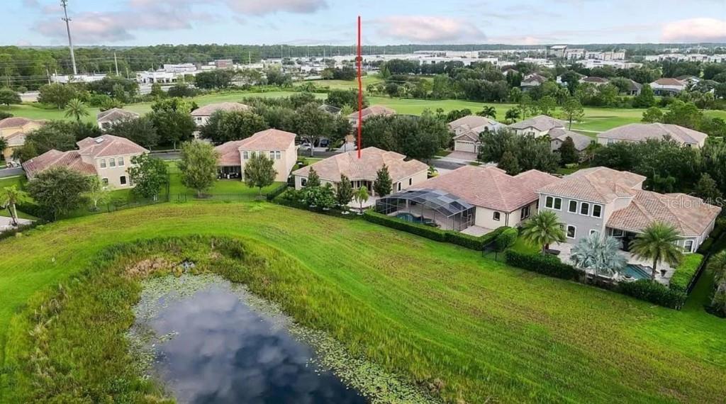 Image 44 of 47 For 9913 Hatton Circle