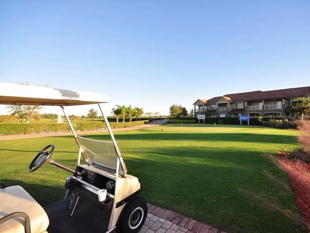 Image 45 of 47 For 9913 Hatton Circle