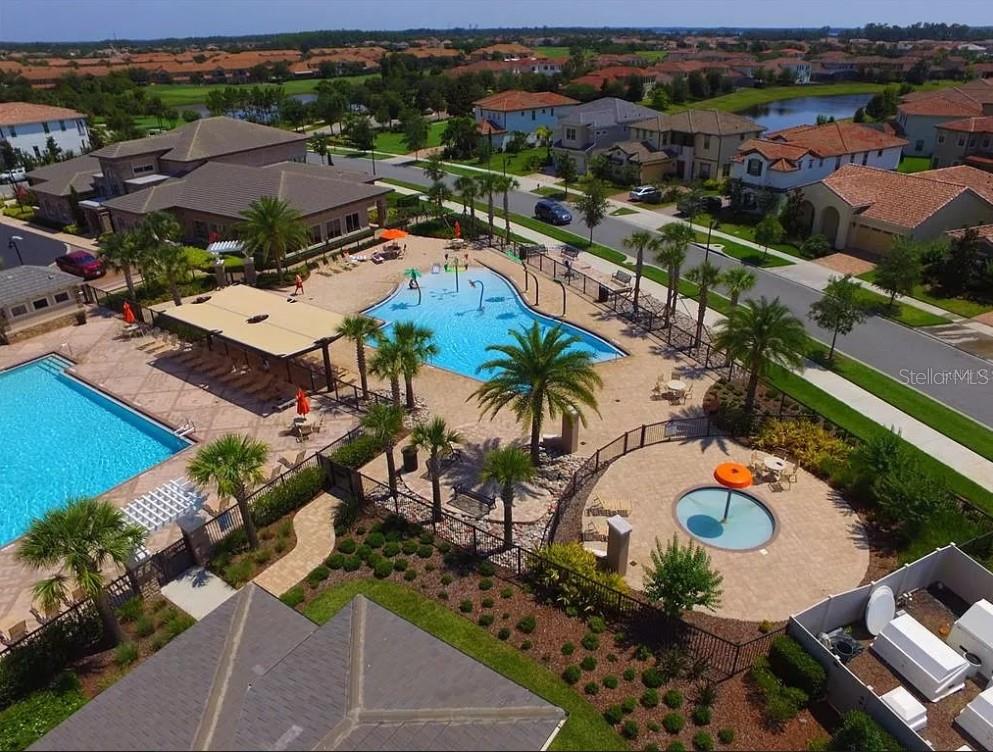 Image 47 of 47 For 9913 Hatton Circle