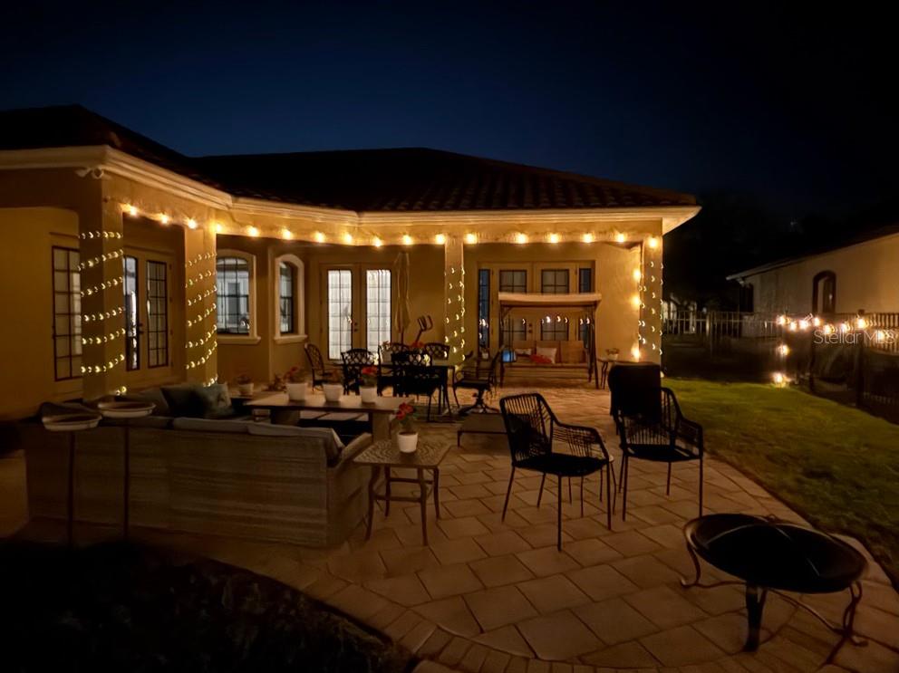 Image 5 of 47 For 9913 Hatton Circle