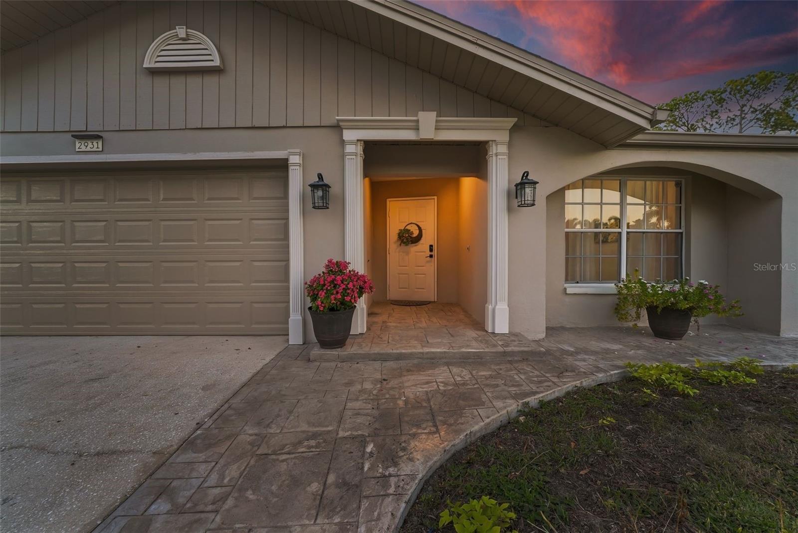 Image 10 of 100 For 2931 Pinewood Run