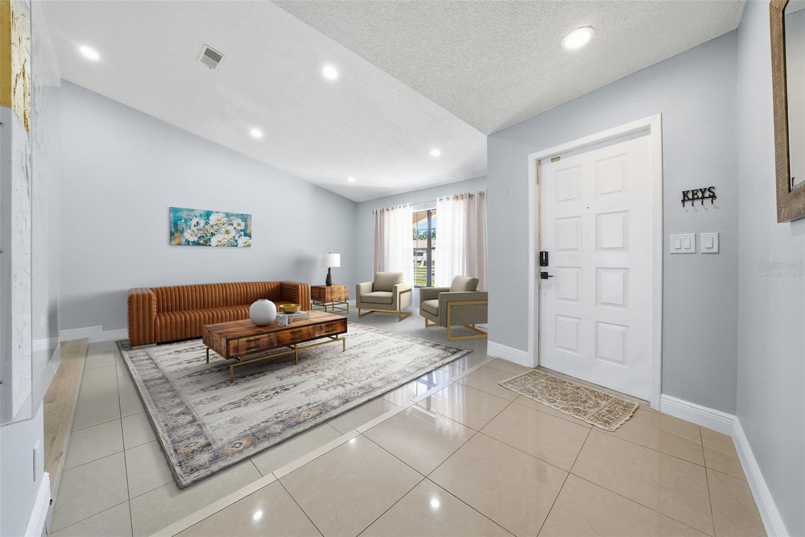 Image 12 of 100 For 2931 Pinewood Run