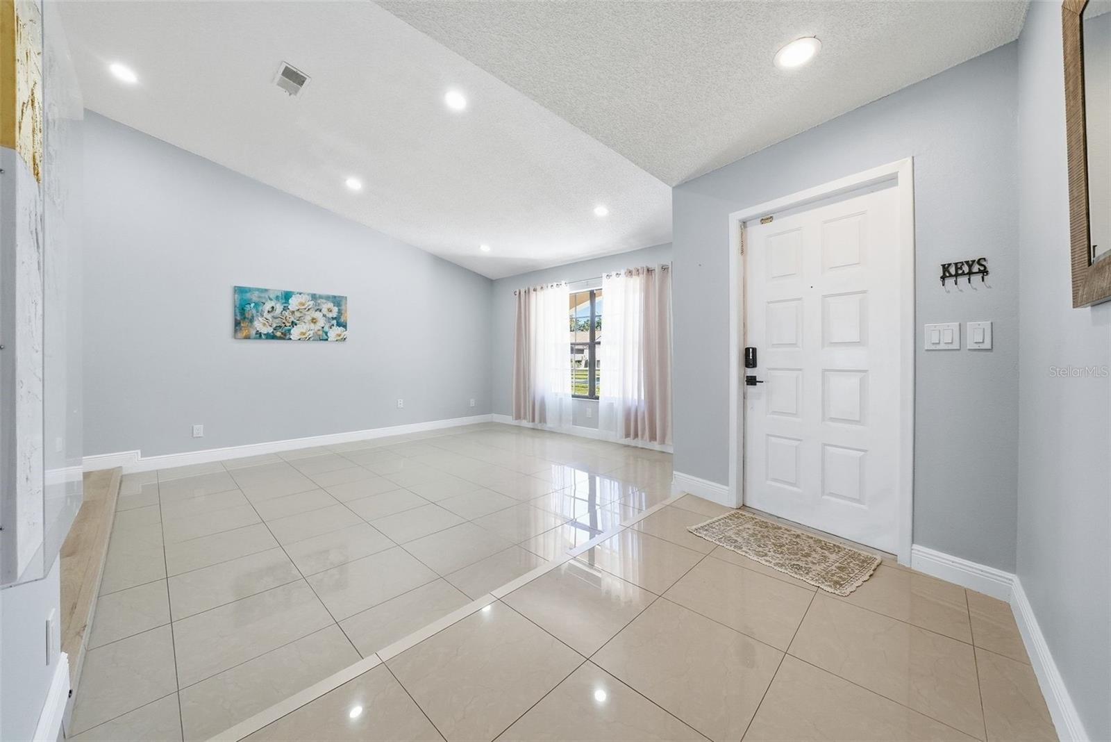 Image 13 of 100 For 2931 Pinewood Run