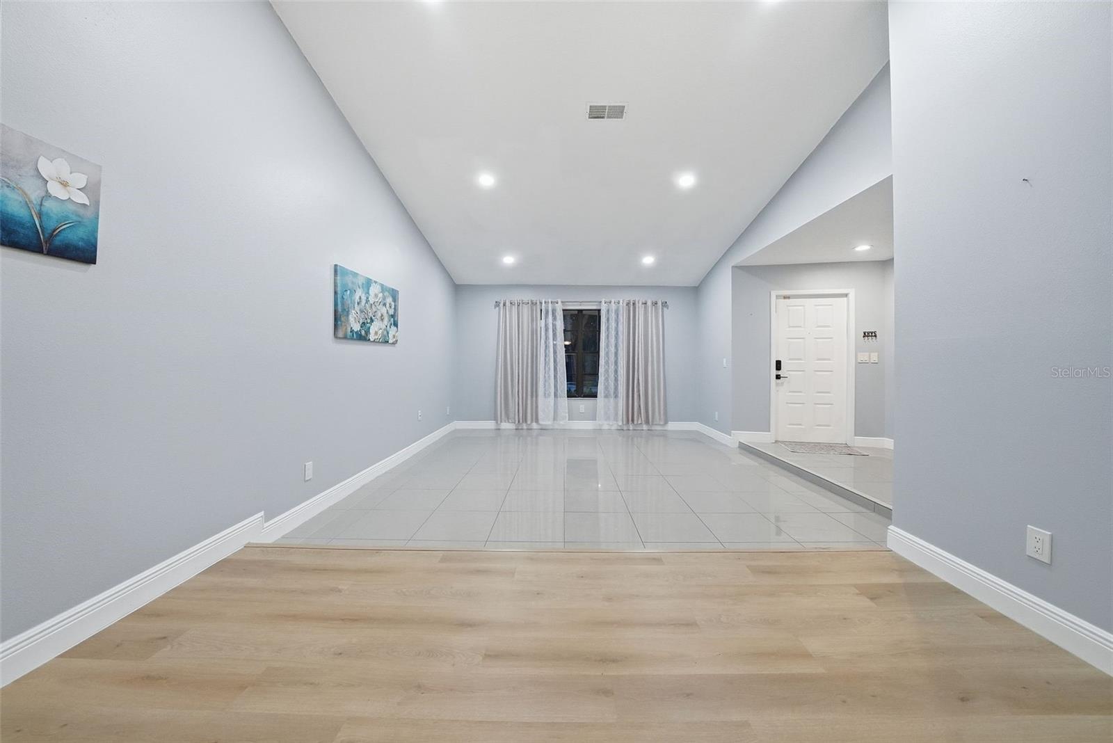 Image 14 of 100 For 2931 Pinewood Run