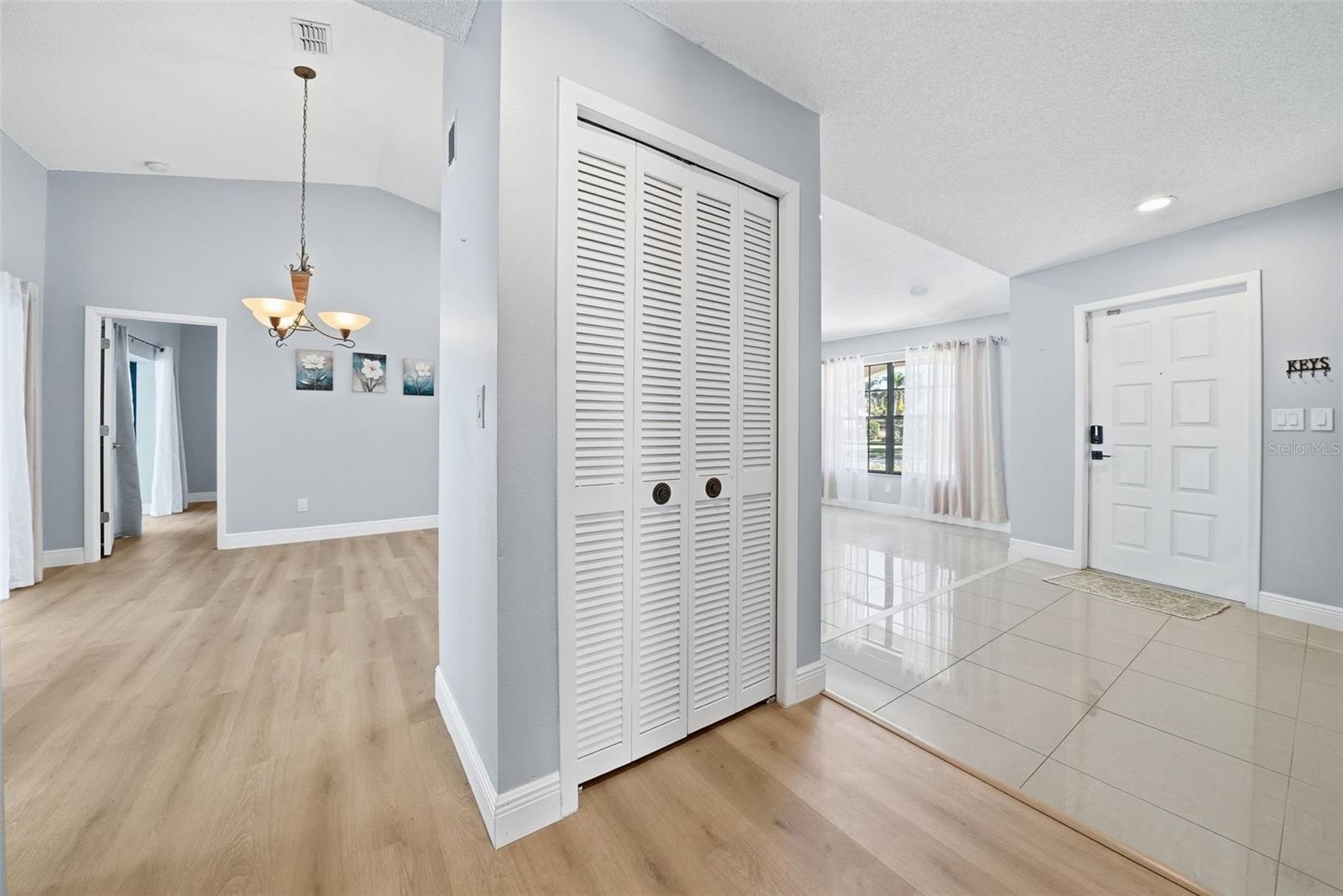 Image 15 of 100 For 2931 Pinewood Run