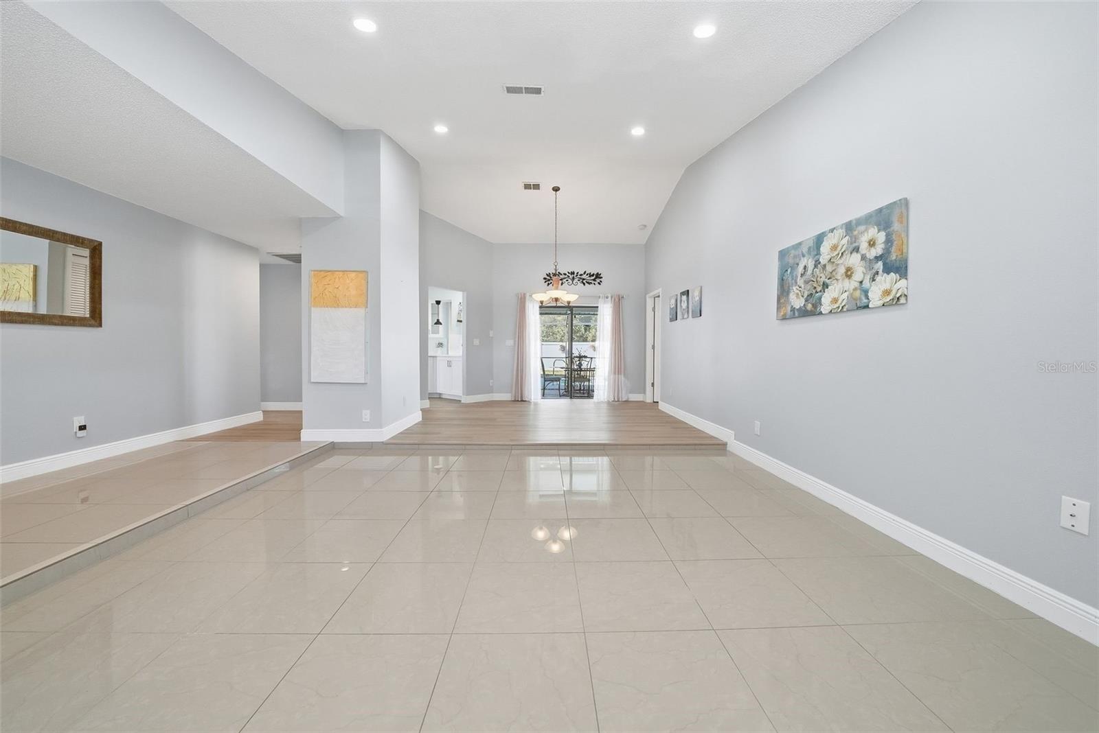 Image 16 of 100 For 2931 Pinewood Run