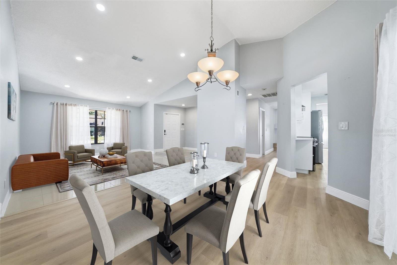 Image 18 of 100 For 2931 Pinewood Run