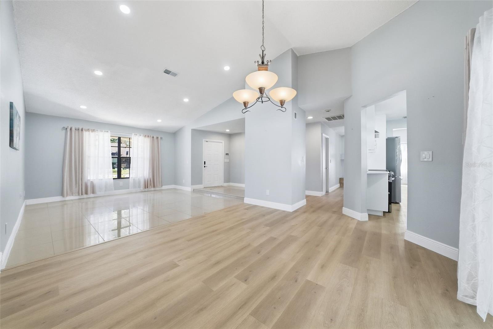 Image 19 of 100 For 2931 Pinewood Run