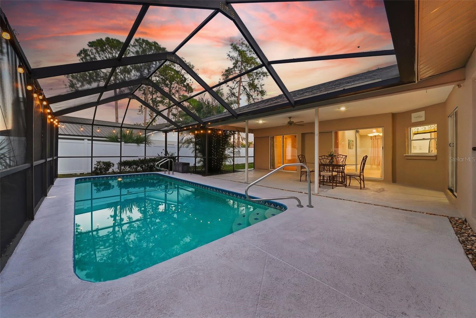 Image 2 of 100 For 2931 Pinewood Run