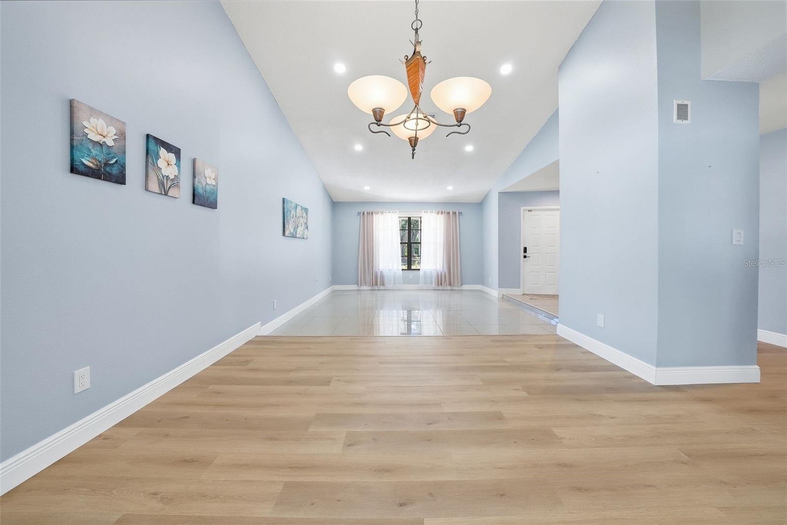 Image 20 of 100 For 2931 Pinewood Run