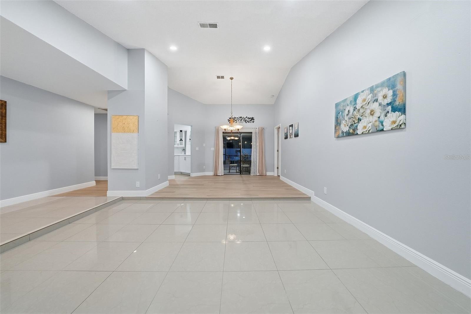 Image 21 of 100 For 2931 Pinewood Run