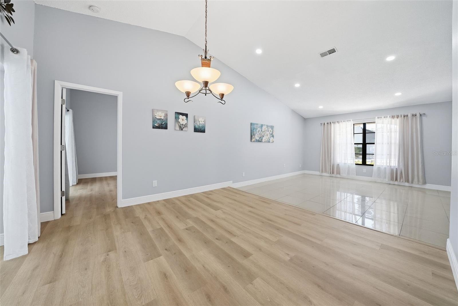 Image 22 of 100 For 2931 Pinewood Run