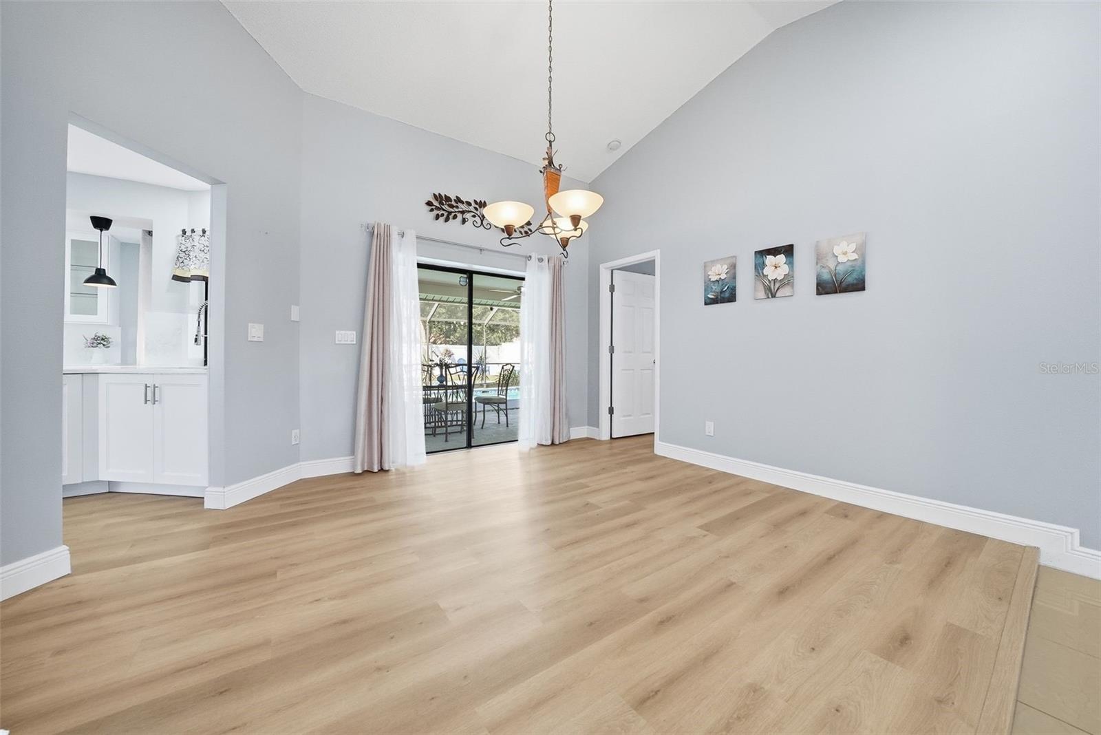 Image 23 of 100 For 2931 Pinewood Run