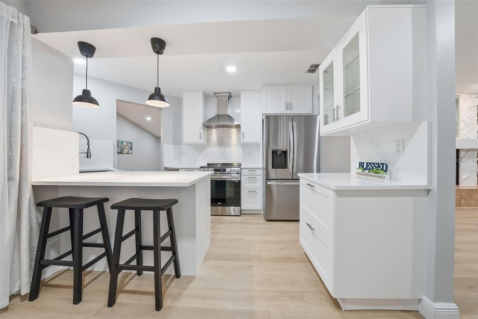 Image 24 of 100 For 2931 Pinewood Run