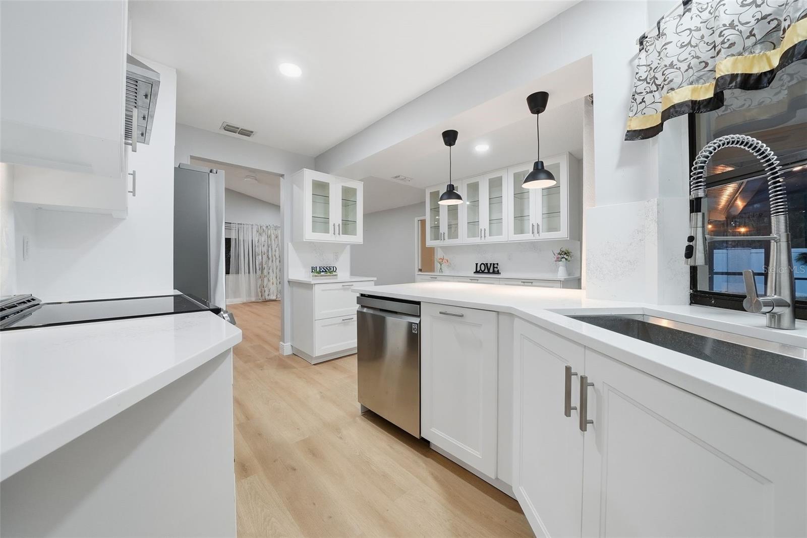 Image 25 of 100 For 2931 Pinewood Run