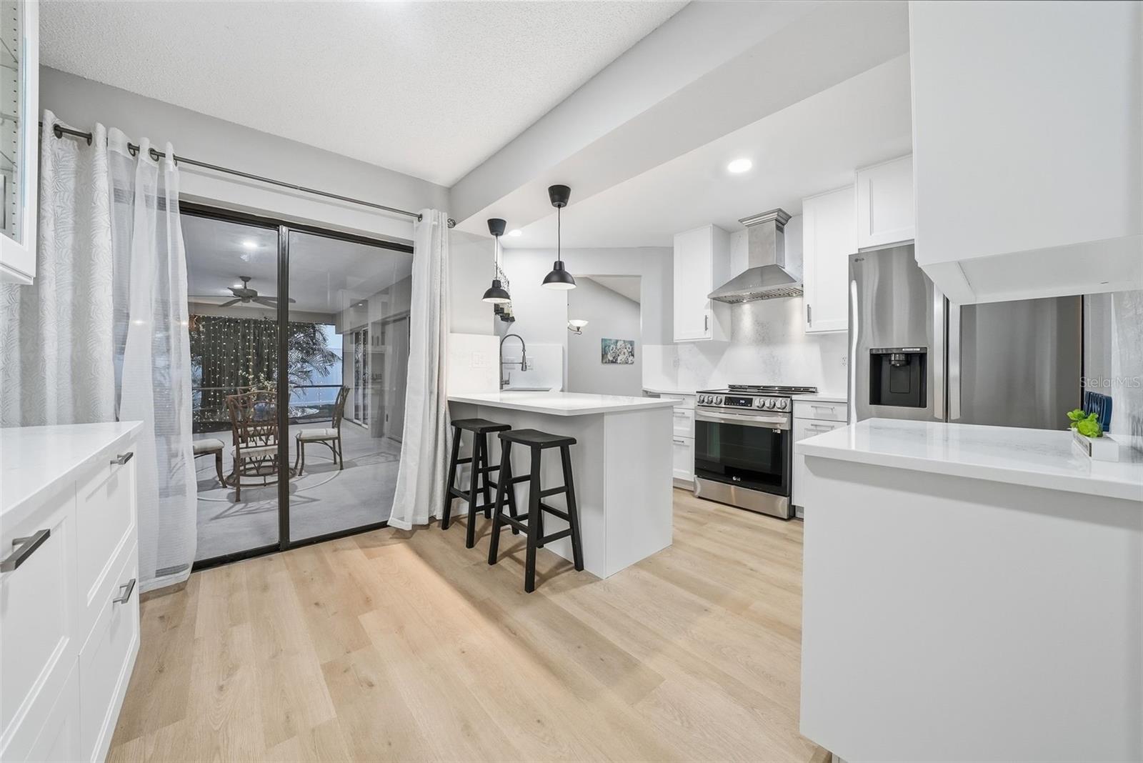 Image 26 of 100 For 2931 Pinewood Run