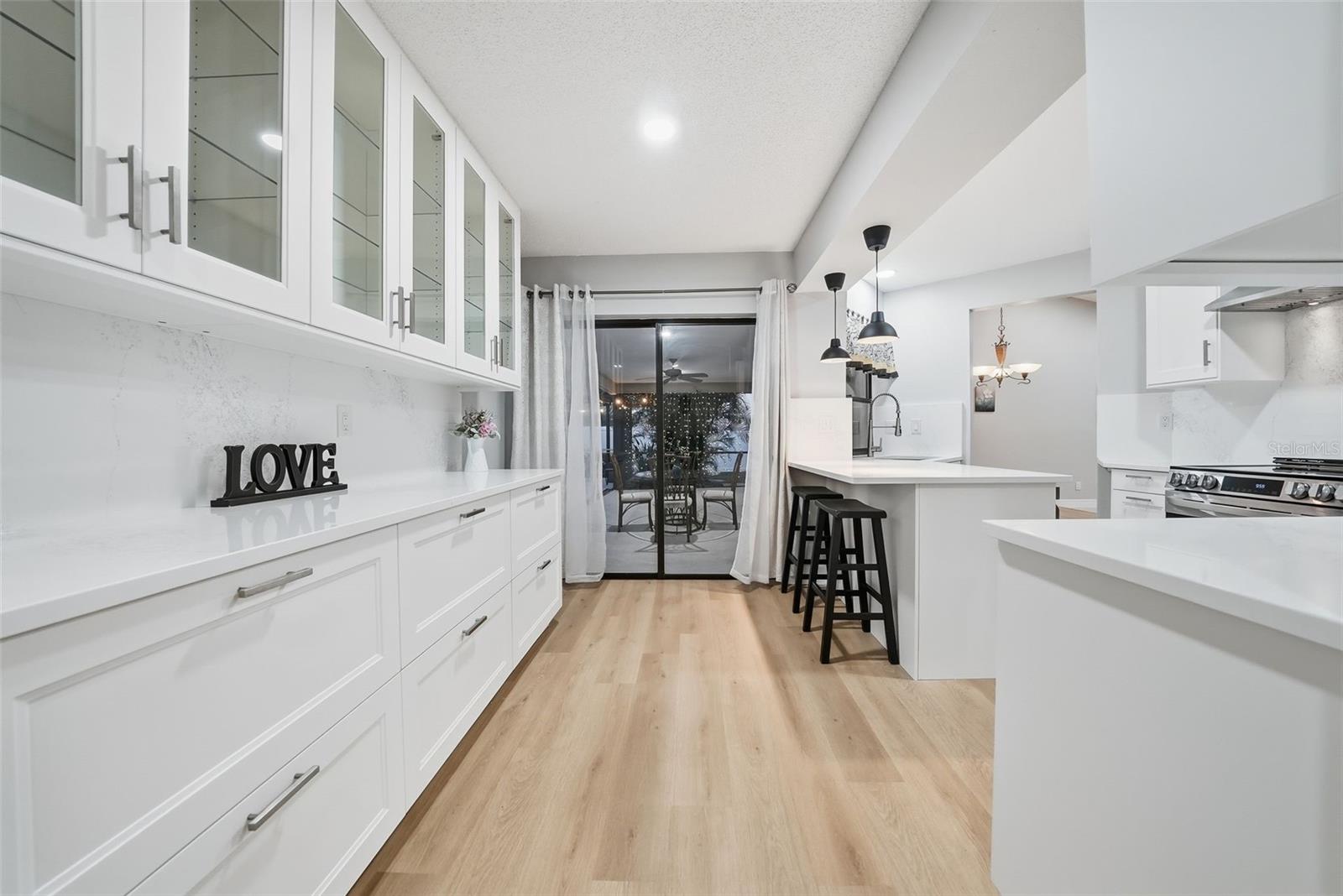 Image 28 of 100 For 2931 Pinewood Run