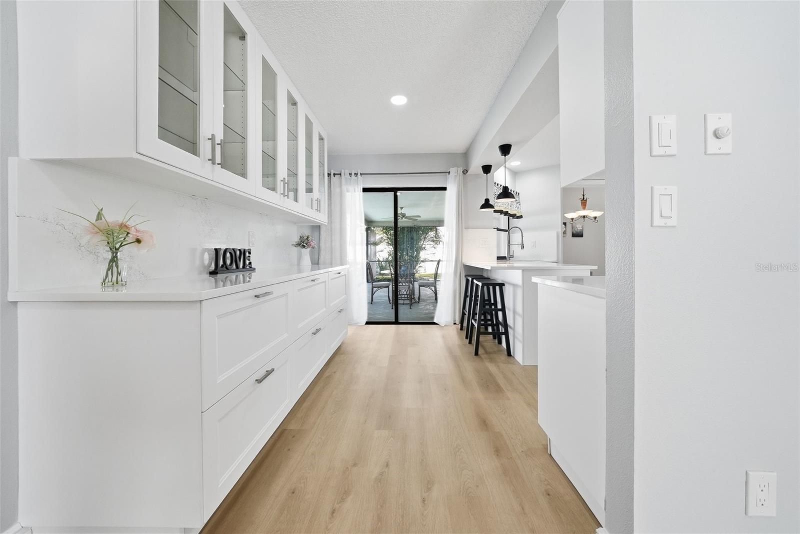 Image 29 of 100 For 2931 Pinewood Run