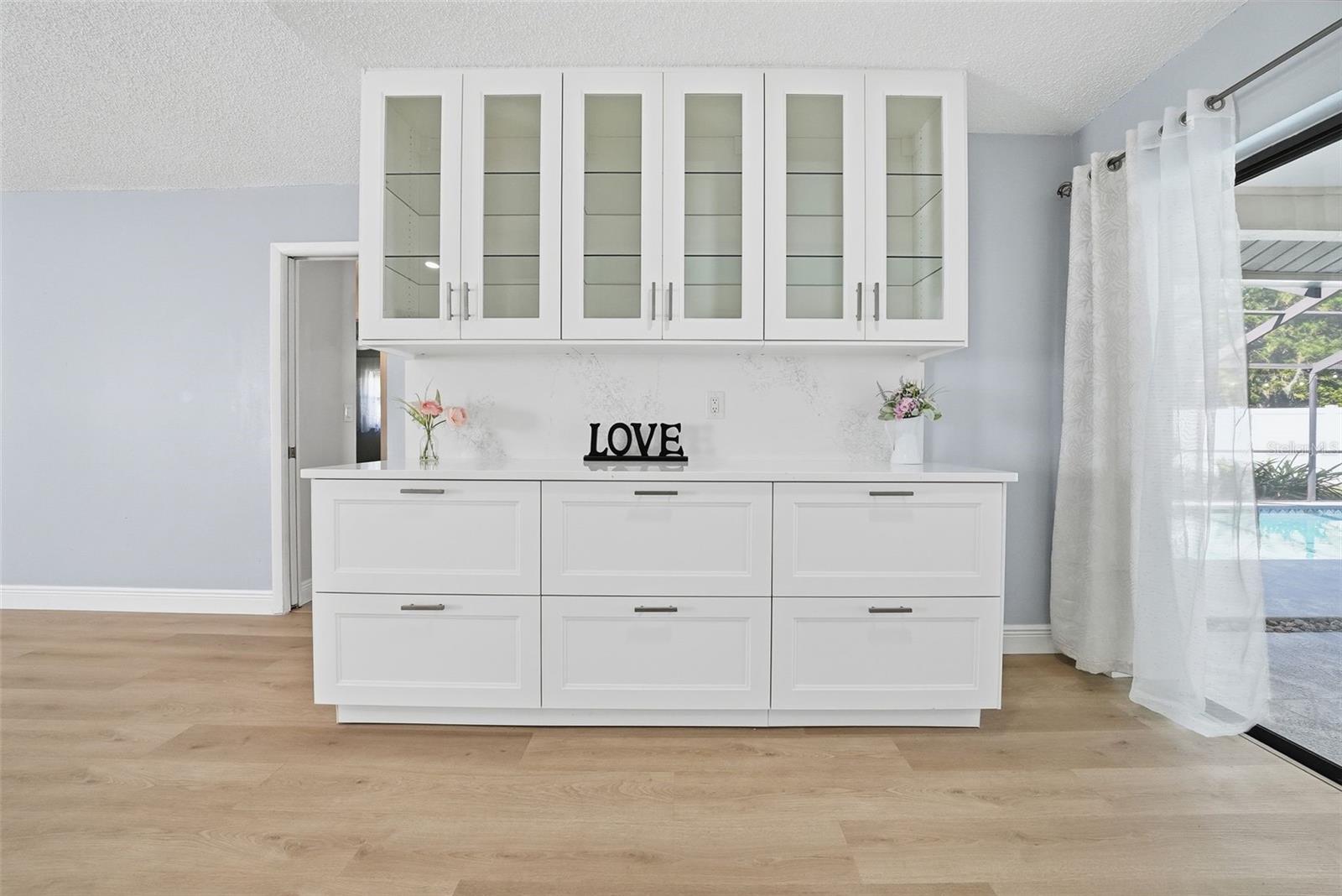 Image 30 of 100 For 2931 Pinewood Run