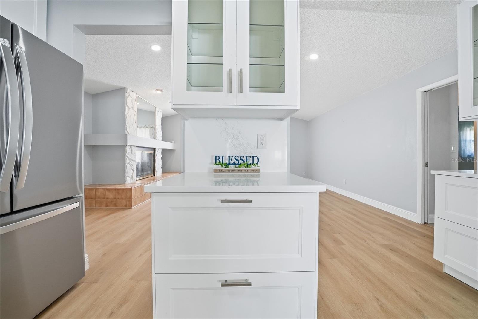 Image 31 of 100 For 2931 Pinewood Run