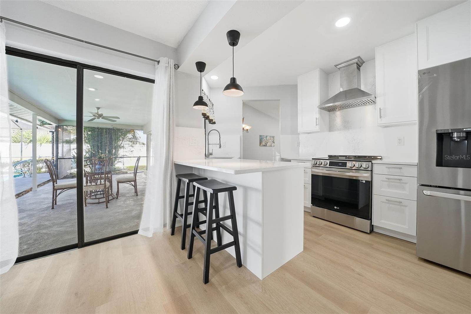 Image 32 of 100 For 2931 Pinewood Run