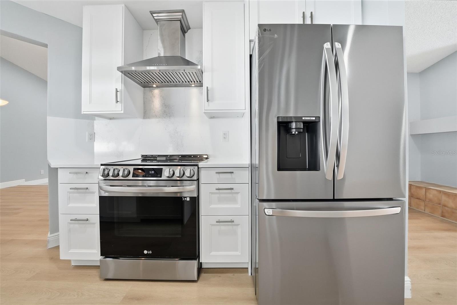 Image 33 of 100 For 2931 Pinewood Run