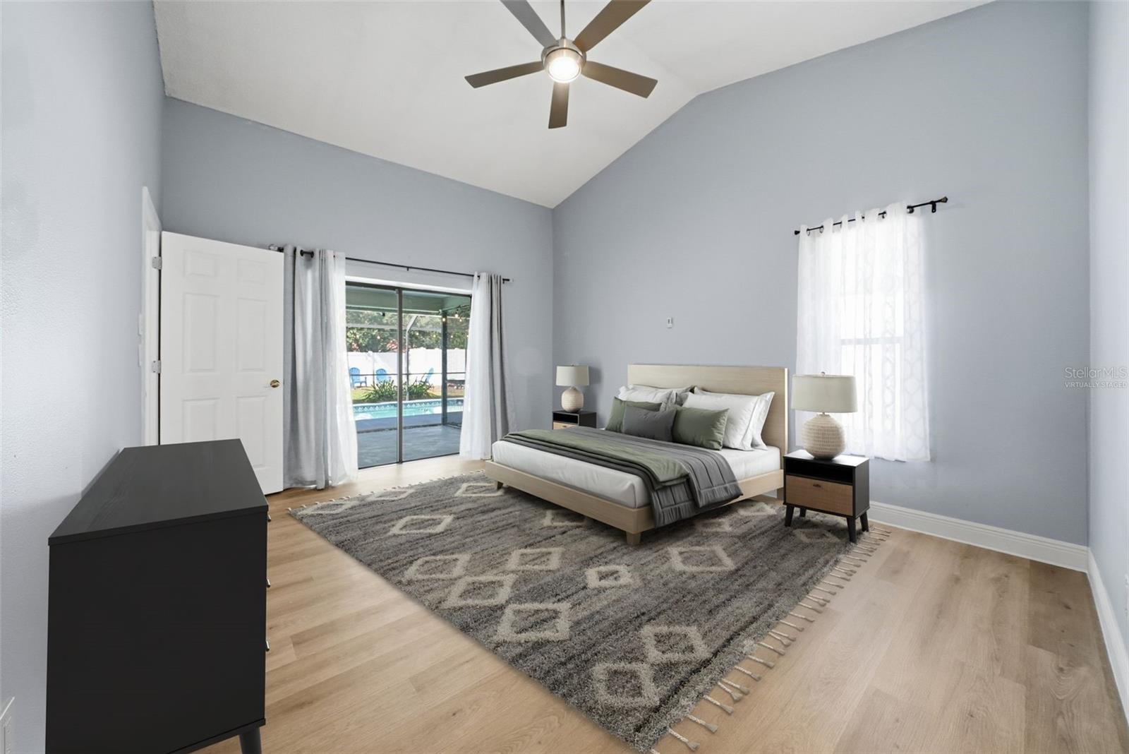 Image 35 of 100 For 2931 Pinewood Run