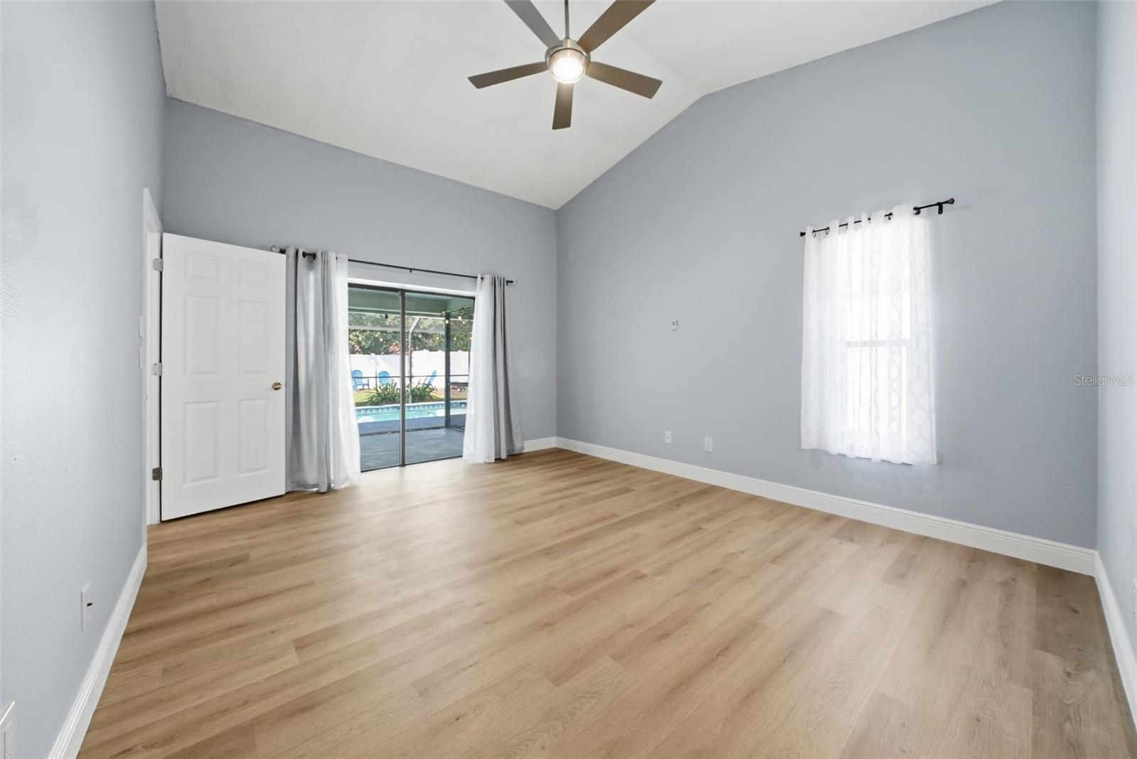 Image 36 of 100 For 2931 Pinewood Run