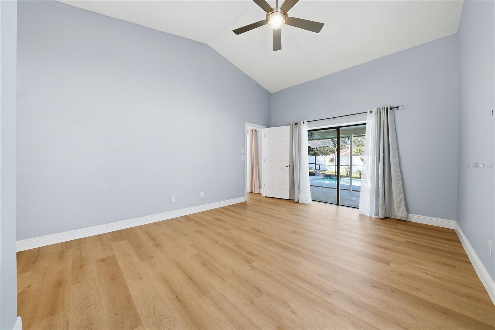 Image 37 of 100 For 2931 Pinewood Run