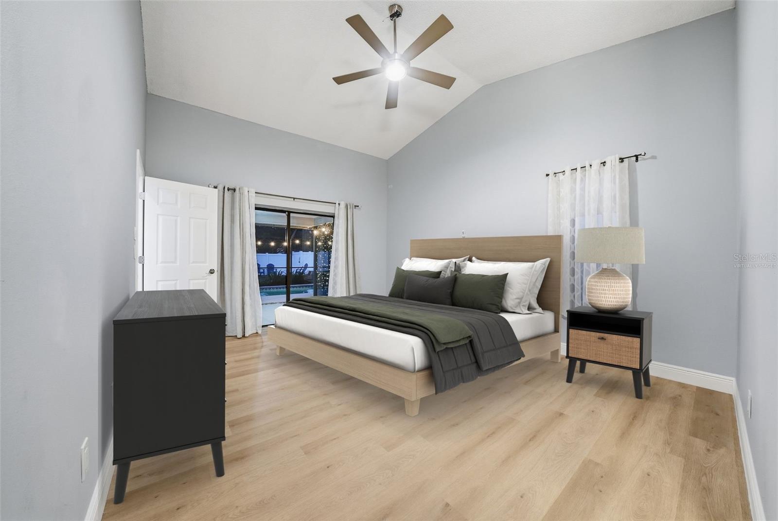 Image 38 of 100 For 2931 Pinewood Run