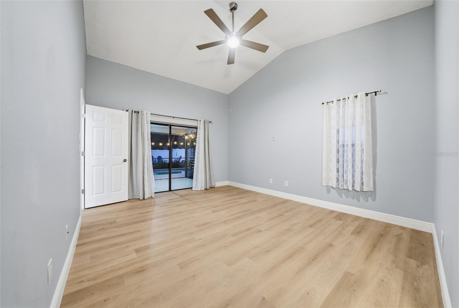 Image 39 of 100 For 2931 Pinewood Run