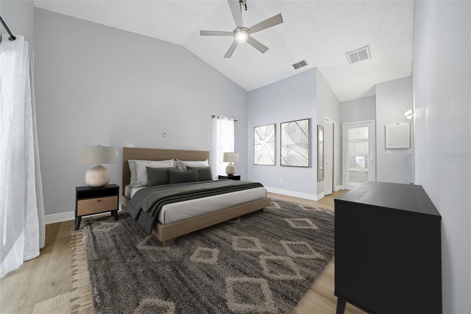 Image 40 of 100 For 2931 Pinewood Run