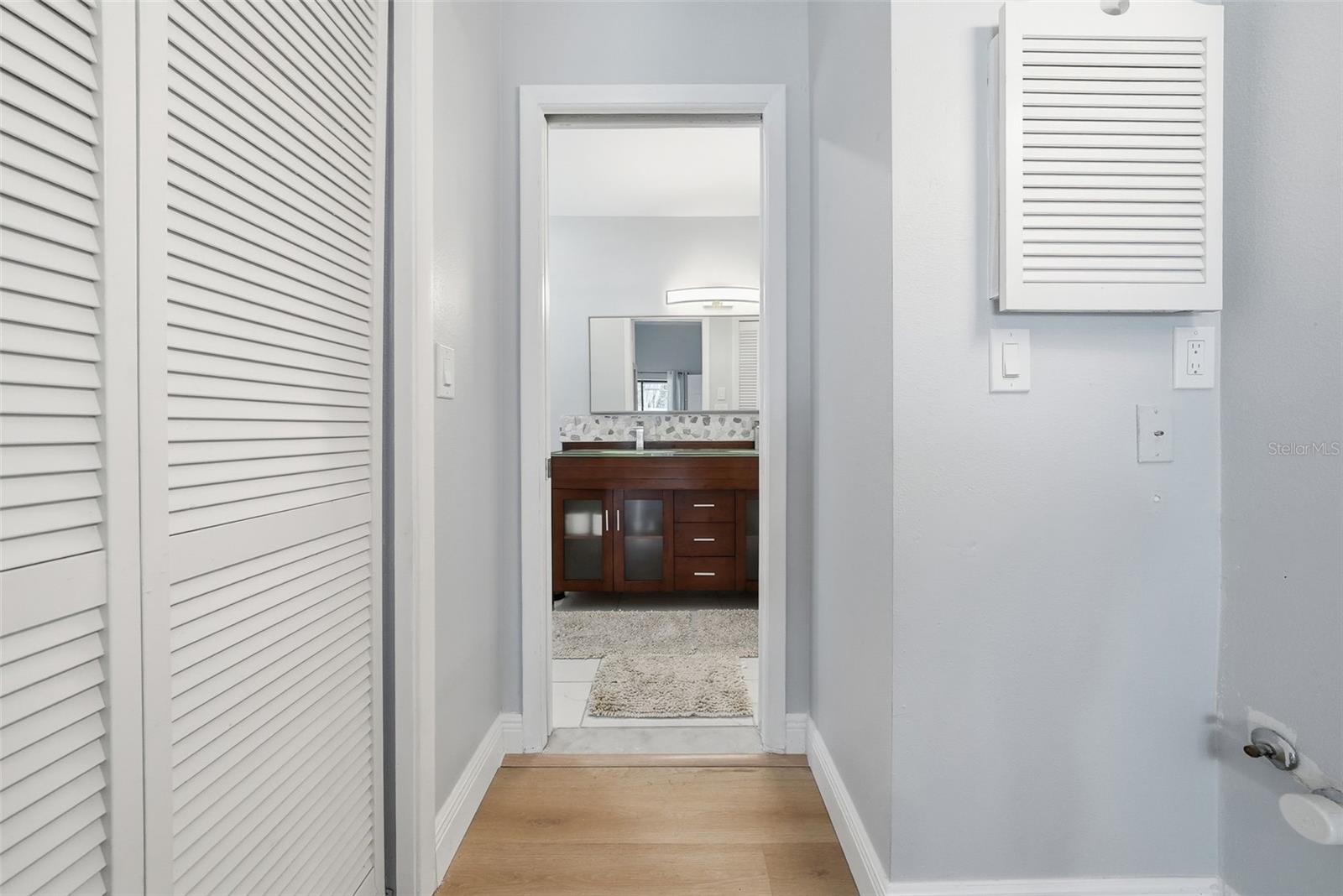 Image 44 of 100 For 2931 Pinewood Run