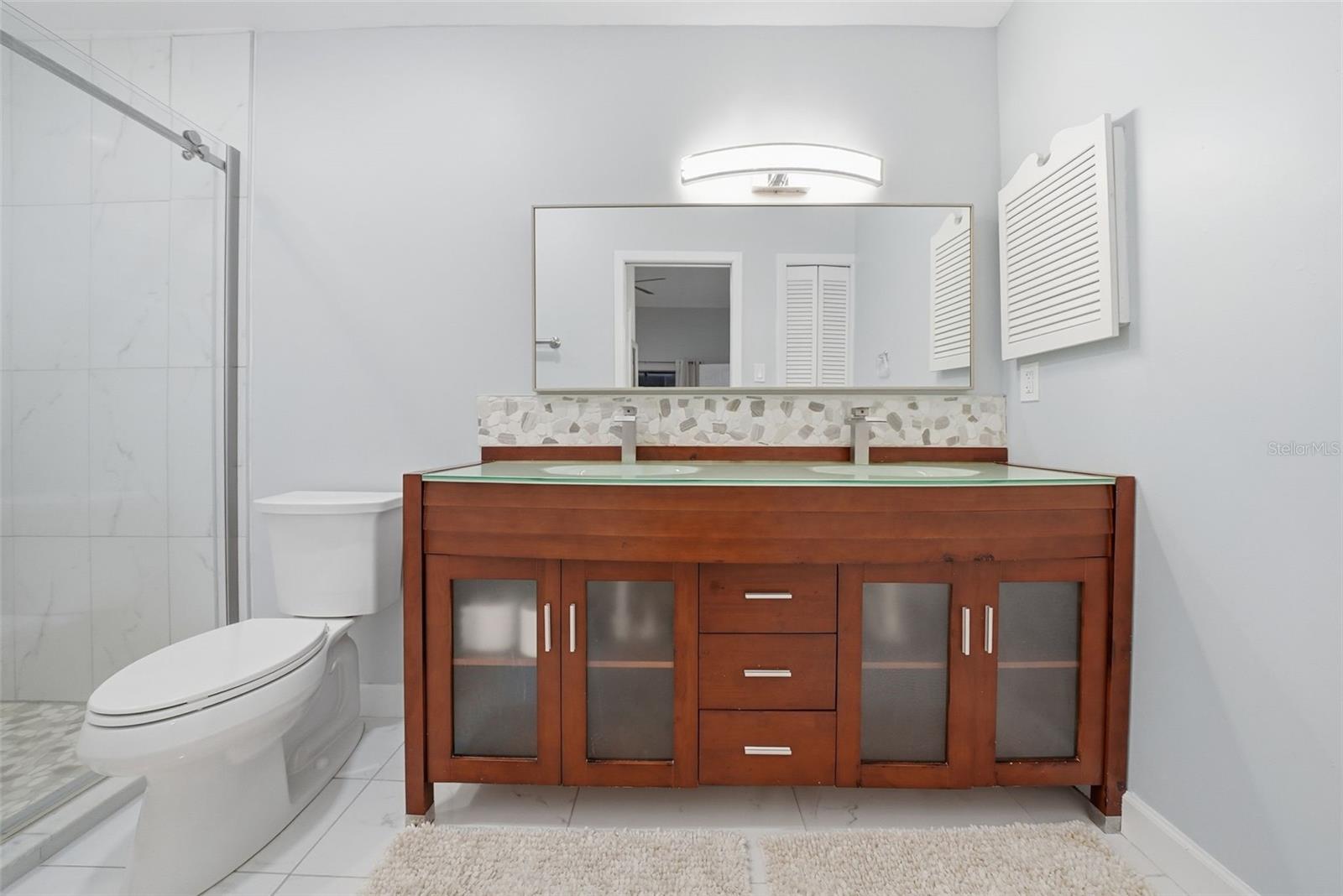 Image 45 of 100 For 2931 Pinewood Run