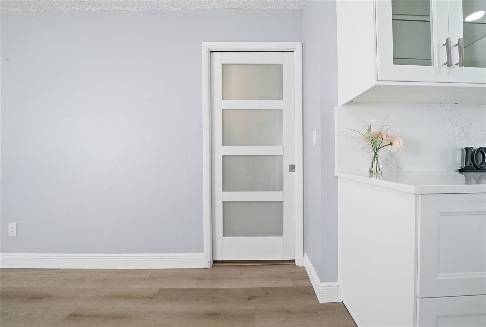 Image 48 of 100 For 2931 Pinewood Run