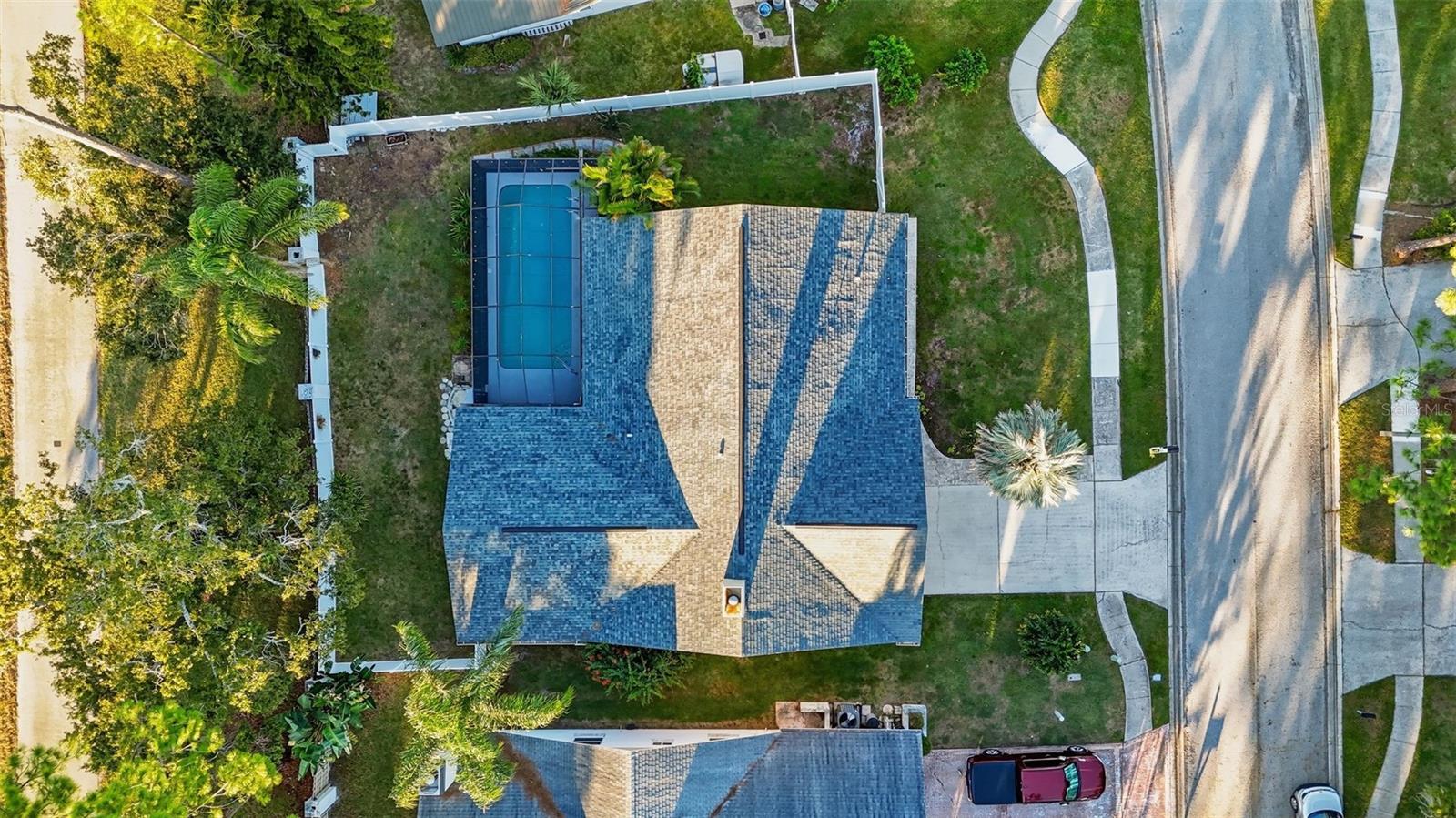 Image 5 of 100 For 2931 Pinewood Run