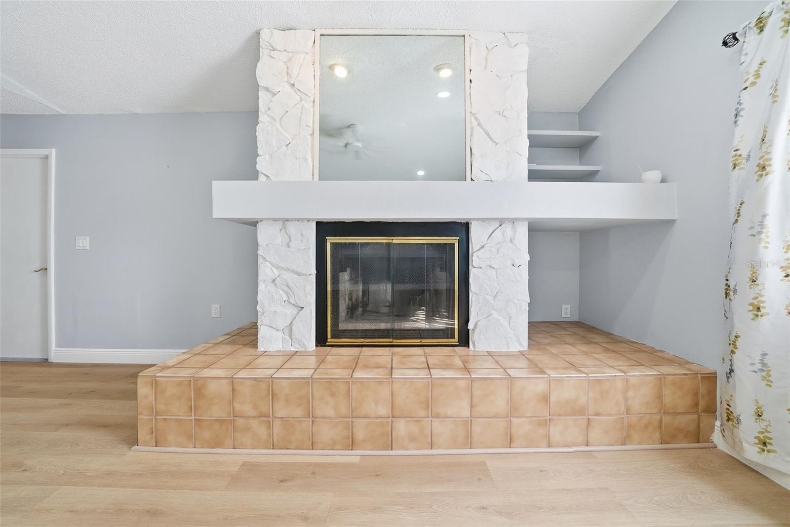 Image 55 of 100 For 2931 Pinewood Run