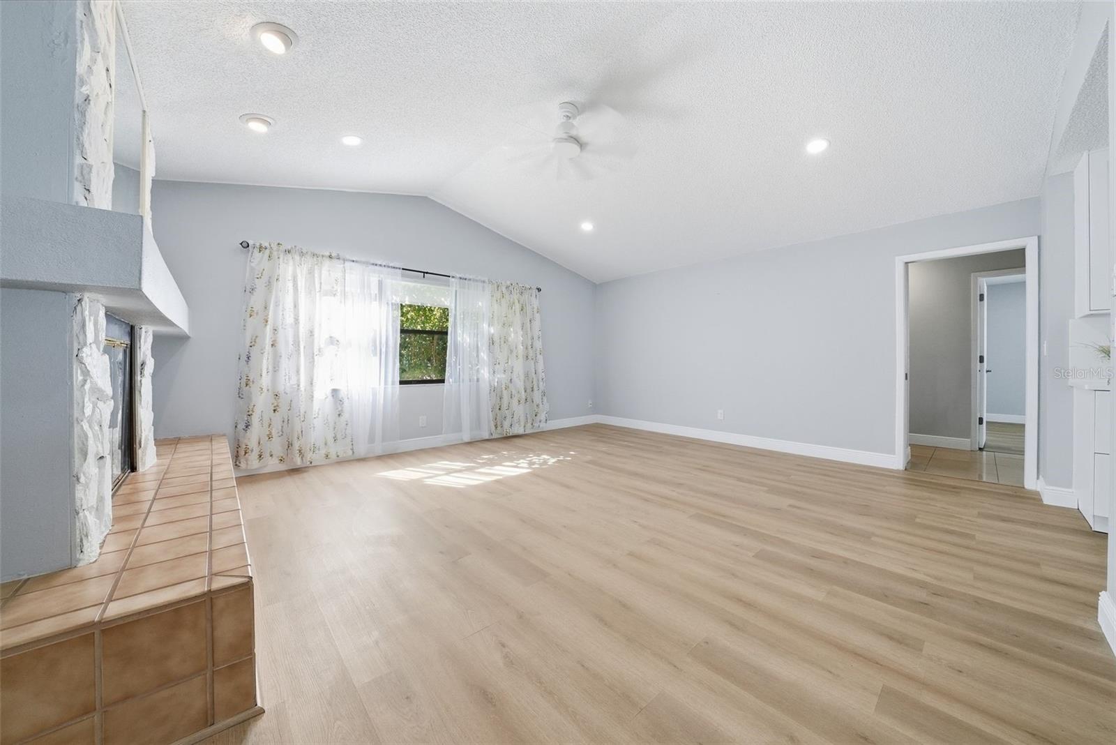 Image 56 of 100 For 2931 Pinewood Run