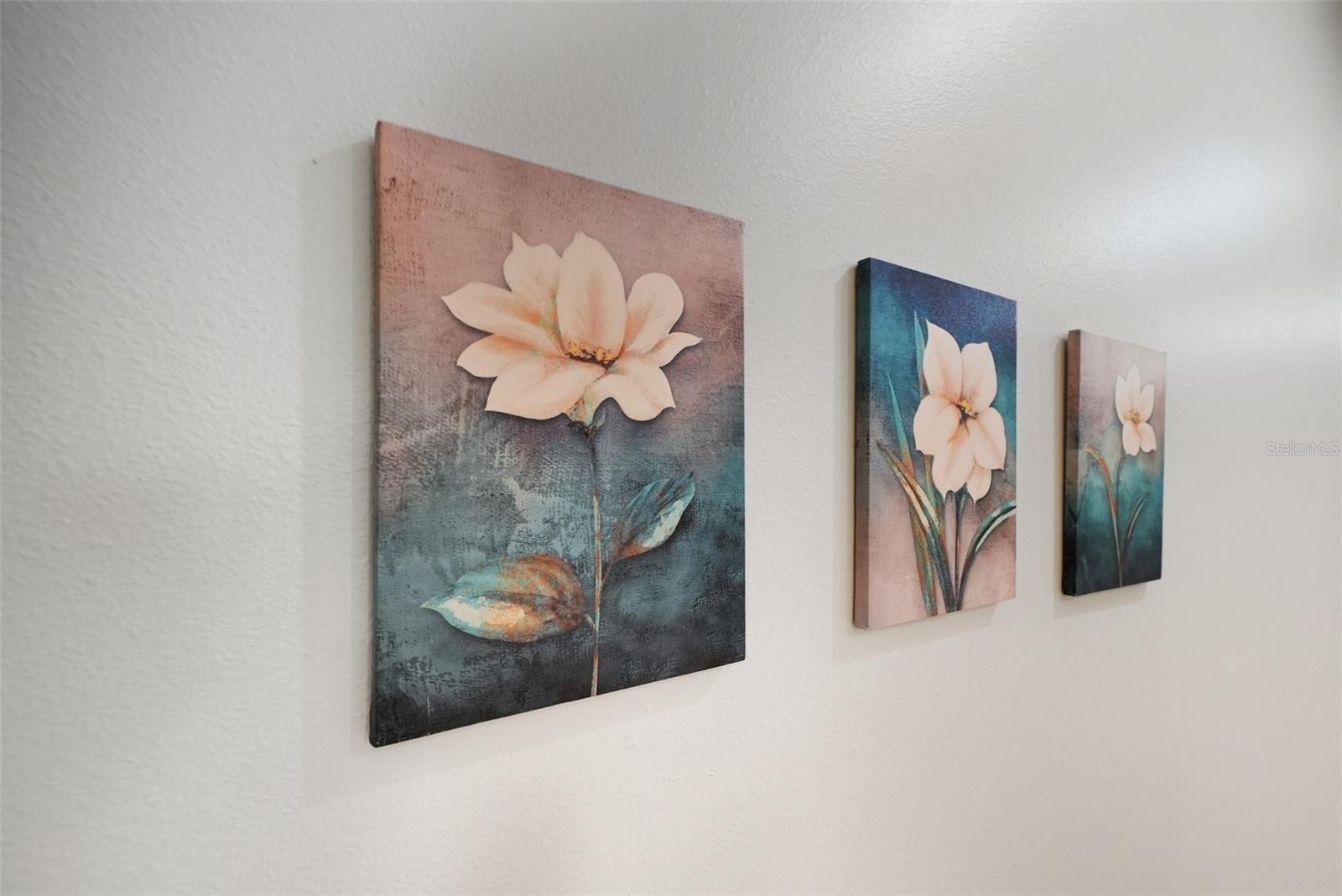 Image 59 of 100 For 2931 Pinewood Run