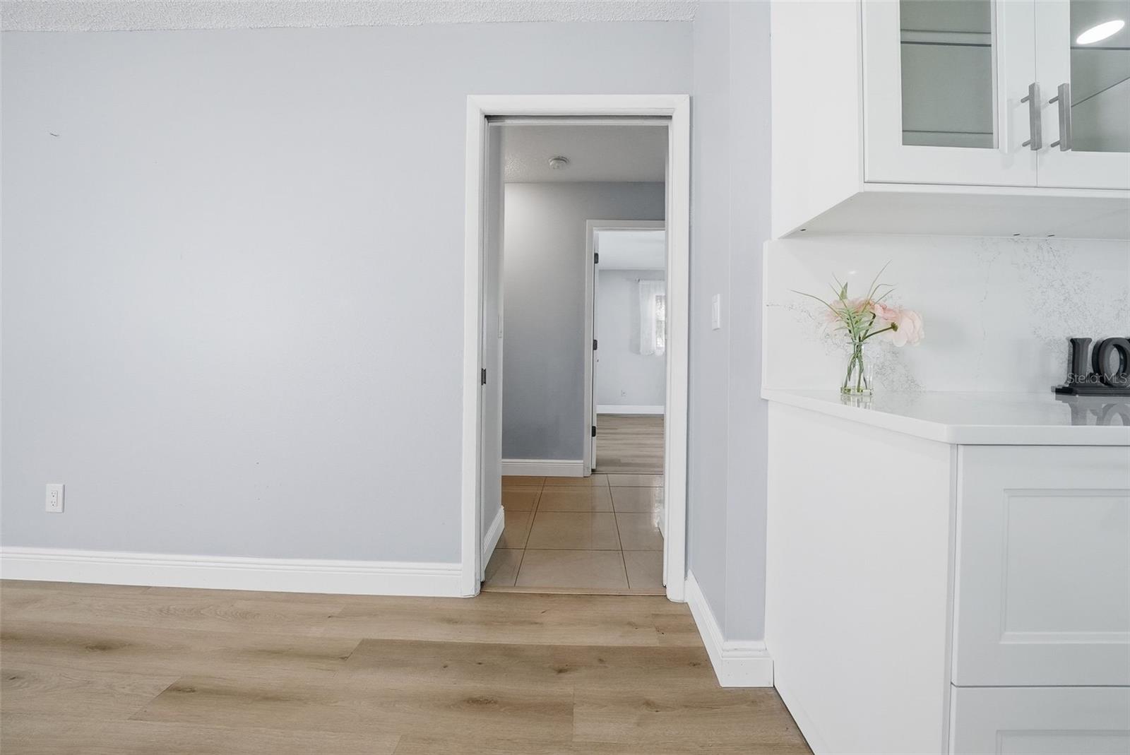 Image 60 of 100 For 2931 Pinewood Run