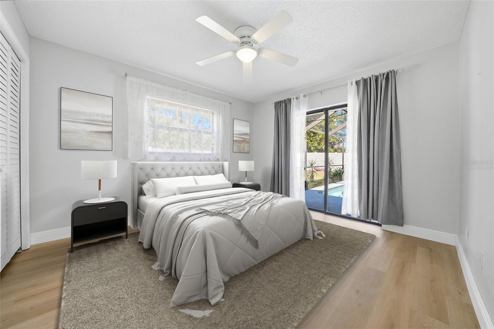 Image 62 of 100 For 2931 Pinewood Run