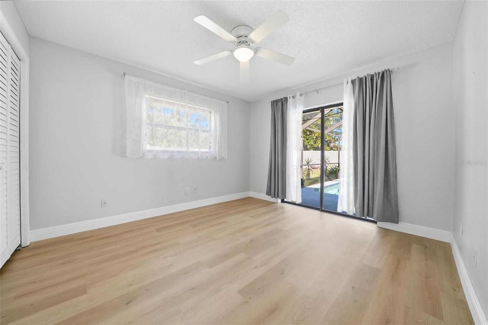 Image 63 of 100 For 2931 Pinewood Run