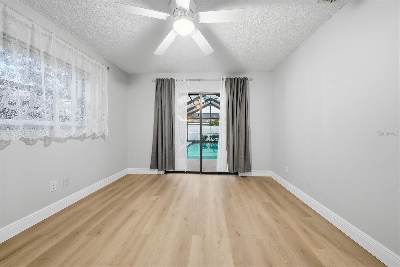 Image 64 of 100 For 2931 Pinewood Run