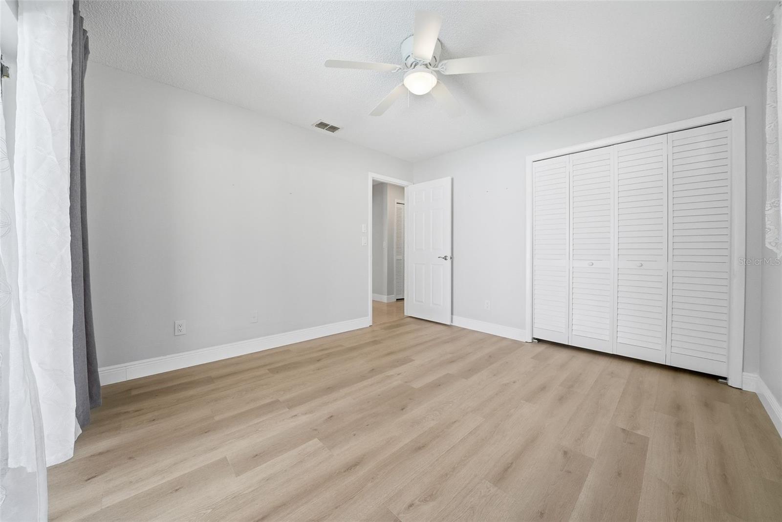 Image 65 of 100 For 2931 Pinewood Run